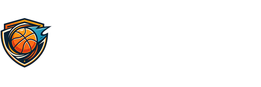 男篮世界杯直播